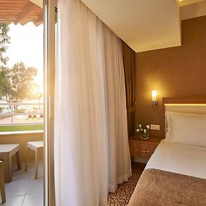 Club Double or Twin Room